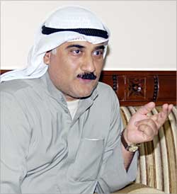 جاسم اللنقاوي 