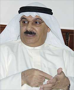 عبد الخالق مراد 