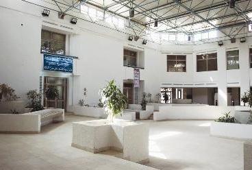 بلدية الكويت و«الشؤون» ... من دون موظفين