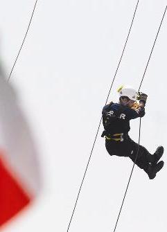 u0639u0631u0636 u0641u064a u0645u0647u0631u062cu0627u0646 u00abu0627u0644u0642u0631u064au0646u00bb  t(u062au0635u0648u064au0631 u0627u0633u0639u062f u0639u0628u062f u0627u0644u0644u0647)