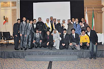 u0627u0644u0637u0644u0628u0629 u0627u0644u0645u062du062au0641u0644u0648u0646 u0628u0627u0644u0630u0643u0631u0649