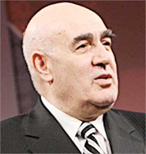 ابراهيم دبدوب 