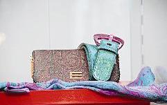 كماليات اترو 