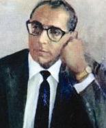 u0623u062du0645u062f u0645u0634u0627u0631u064a u0627u0644u0639u062fu0648u0627u0646u064a r