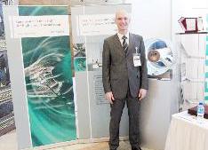 u062cu0646u0627u062d u00abu0633u064au0645u0646u0633u00bb