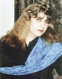 5 - في مسلسل «بومرزوق»