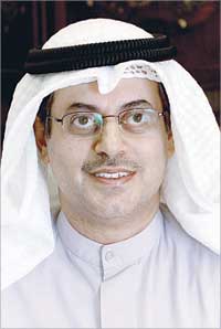 علي حسين