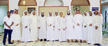 u0627u0644u0648u0641u062f u0627u0644u0645u0634u0627u0631u0643 u0641u064a u0627u0644u0627u0633u0628u0648u0639 u0627u0644u062bu0642u0627u0641u064a u0644u062cu0627u0645u0639u0627u062a u062fu0648u0644 u0627u0644u062eu0644u064au062cr