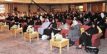 u062cu0627u0646u0628 u0645u0646 u0627u0644u062du0636u0648u0631