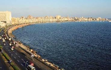 u0634u0627u0637u0626 u0627u0644u0627u0633u0643u0646u062fu0631u064au0629