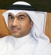 بسام الجزاف