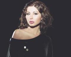 u0646u064au0641u064au0646 u0646u0635u0631