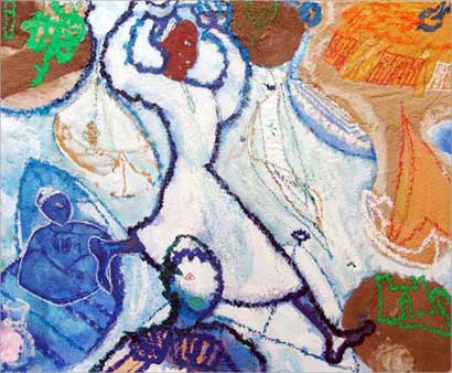 u0645u0646 u0644u0648u062du0627u062a u0627u0644u0645u0639u0631u0636