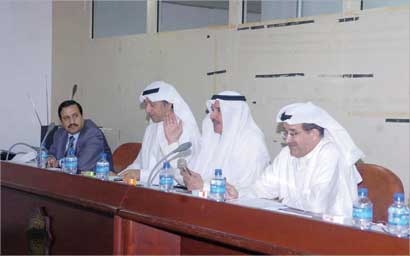 u0627u0644u0635u0642u0631 u0645u062au0631u0626u0633u0627 u0627u0644u062cu0645u0639u064au0629 u0627u0644u0639u0645u0648u0645u064au0629 (u062au0635u0648u064au0631 u0632u0643u0631u064au0627 u0639u0637u064au0629)