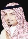 عبدالعزيز بن ماجد أمير المدينة المنورة