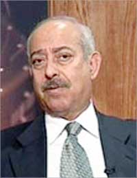 زهير حطب