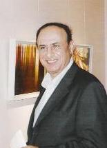 هاشم الحسيني 