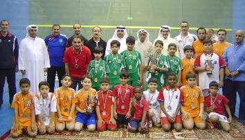 u0639u0628u062fu0627u0644u0635u0645u062f u0648u0623u0634u0643u0646u0627u0646u064a u0648u0627u0644u0635u0645u064au0639u064a u0645u062au0648u0633u0637u064au0646 u0627u0644u0641u0631u0642 u0627u0644u0641u0627u0626u0632u0629r