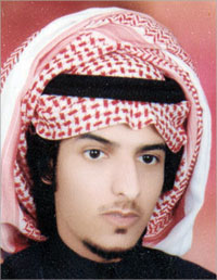 u0639u0628u062fu0627u0644u0639u0632u064au0632 u0627u0644u062fu0644u062d