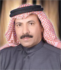 u062eu0627u0644u062f u0639u0628u062fu0627u0644u0644u0647 u0627u0644u0633u0628u064au0639u064a 