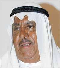 u0627u0644u0634u064au062e u062cu0627u0628u0631 u0627u0644u062eu0627u0644u062f