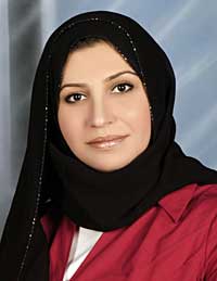 u0645u0646u0649 u0639u0628u062fu0627u0644u0628u0627u0631u064a u062du064au062fu0631