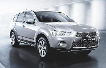 u00abu0645u064au062au0633u0648u0628u064au0634u064a u0627u0648u062au0644u0627u0646u062fu0631 2010u00bbr