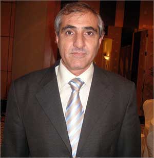 u062du0627u0641u0638 u0642u0631u0642u0648u0637