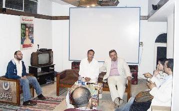 u0623u062du0645u062f u0635u0628u0631u064a u0623u0628u0648 u0627u0644u0641u062au0648u062d u0641u064a u062du0641u0644 u0627u0644u062au0648u0642u064au0639r