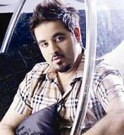 عبدالعزيز الظفيري