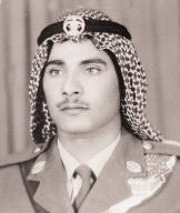 سنة 1958
