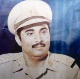 سنة 1965