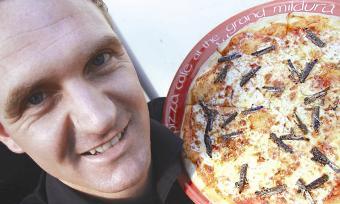 u0631u0627u0639u064a u0627u0644u0645u0637u0639u0645 u064au062du0645u0644 u0628u064au062au0632u0627 u0645u0632u064au0646u0629 u0628u0627u0644u062cu0631u0627u062f