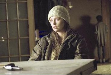 تشاليز ثيرون