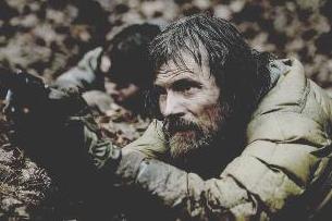 الدفاع عن النفس