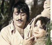 2 - مع عبدالحسين في «بساط الفقر»