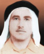 سنة 1950