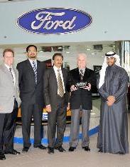 u062cu0627u0646u0628 u0645u0646 u062du0641u0644 u0627u0644u062au0643u0631u064au0645r