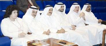 u0627u0644u0641u0647u064au062f u0645u062au0648u0633u0637u0627 u0642u064au0627u062fu064au064a u0627u0644u062cu0627u0645u0639u0629 u0641u064a u0627u0644u0627u062cu062au0645u0627u0639