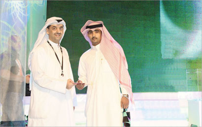 u0648u0644u064au062f u0627u0644u062eu0634u062au064a u064au0633u0644u0645 u0632u064au0646 u0627u0644u0632u064au0646 u0627u0644u062cu0627u0626u0632u0629