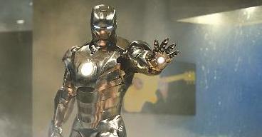 لقطة من الفيلم