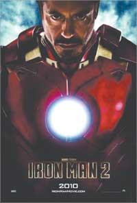 ملصق الفيلم