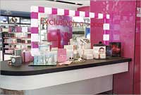 حصريا لدى faces 