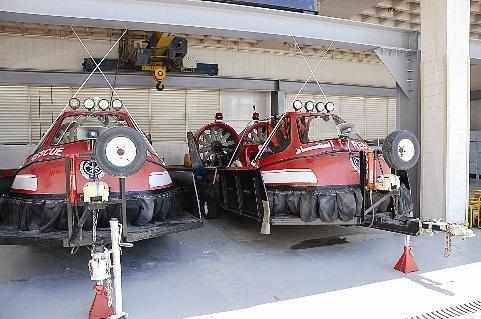 زوارق برمائية