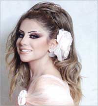 حليمة بولند 