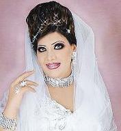 إلهام الفضالة