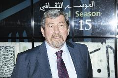 أوليفيه كالوت