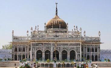 u0623u062du062f u0645u0639u0627u0644u0645 u0645u062fu064au0646u0629 u0644u0643u0646u0627u0648