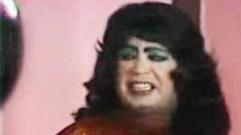 3 - ... وفي مسرحية «بيت بو صالح»