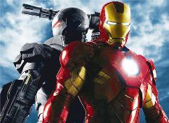 u0637u0627u0642u0629 u0645u0634u0639u0629 u062au0646u0628u0639u062b u0645u0646 u0643u0641u0647